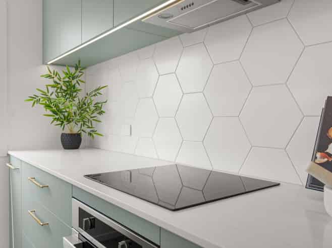 34 Plains Avenue, Masterton