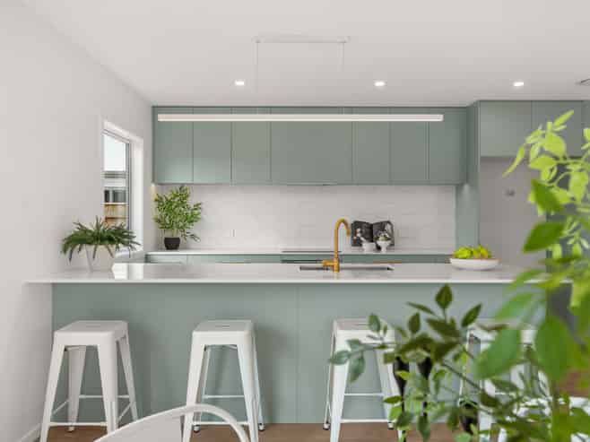 34 Plains Avenue, Masterton