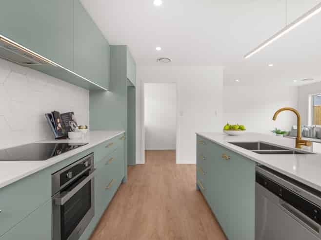 34 Plains Avenue, Masterton