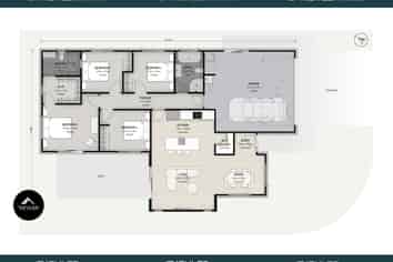 183 Lemonwood Drive, Rolleston