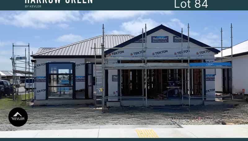 183 Lemonwood Drive, Rolleston