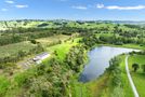 100E Hodge Road, Ruatangata, Whangarei, Northland