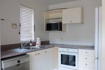 3/62 Matipo St, Riccarton