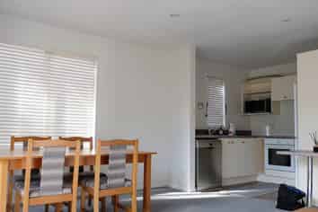 3/62 Matipo St, Riccarton