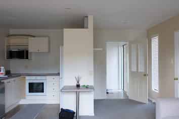 3/62 Matipo St, Riccarton