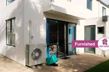 3/62 Matipo St, Riccarton