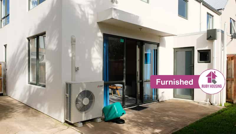 3/62 Matipo St, Riccarton