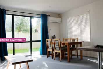 3/62 Matipo St, Riccarton