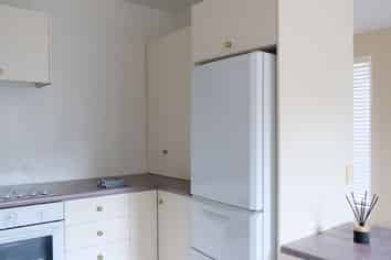 3/62 Matipo St, Riccarton