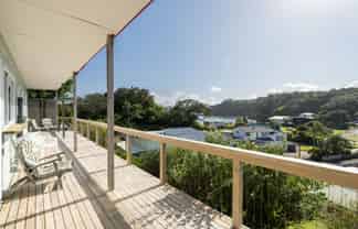 57 Pacific Bay Road, Tutukaka