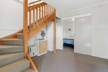 57 Pacific Bay Road, Tutukaka