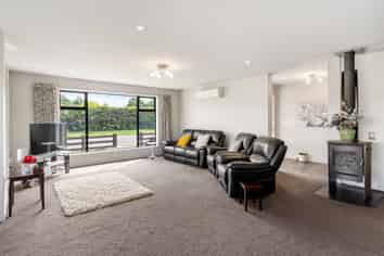 48 Hayhurst Street, Temuka