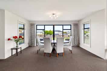 48 Hayhurst Street, Temuka