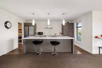 48 Hayhurst Street, Temuka