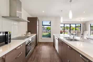 48 Hayhurst Street, Temuka