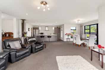 48 Hayhurst Street, Temuka