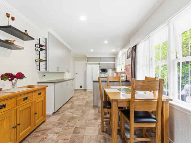 134 Heads Road, Gonville