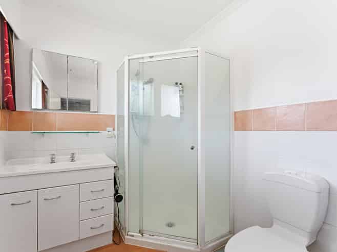 134 Heads Road, Gonville