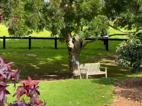 Lot 8, Ashford Rise, Clevedon