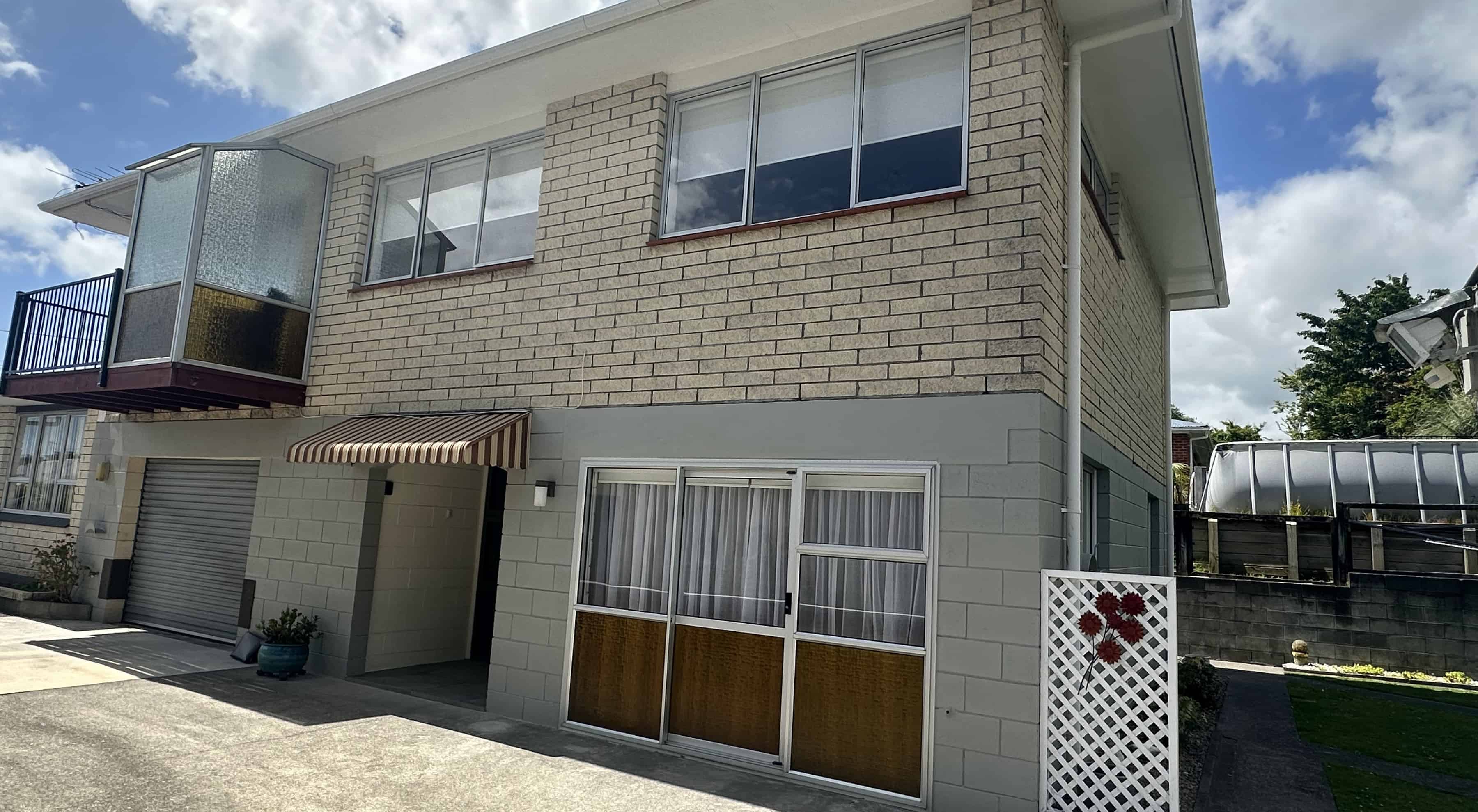 Sold - 7C Browne Street, Waitara - realestate.co.nz