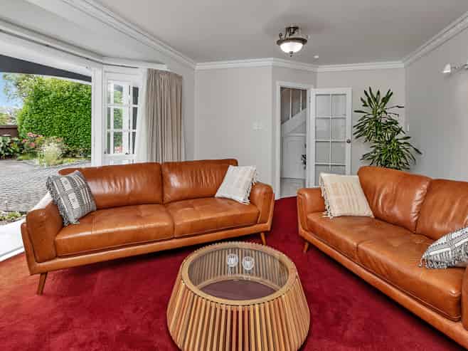 34A Kiwi Avenue, Maunu