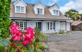 34A Kiwi Avenue, Maunu