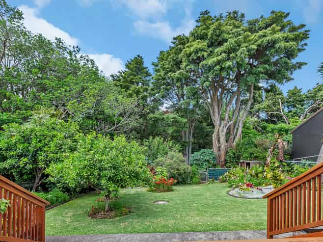 34A Kiwi Avenue, Maunu