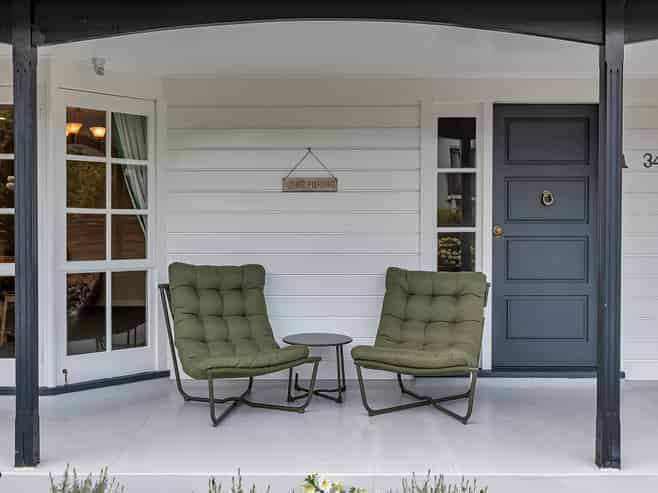 34A Kiwi Avenue, Maunu