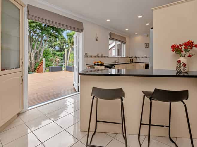 34A Kiwi Avenue, Maunu