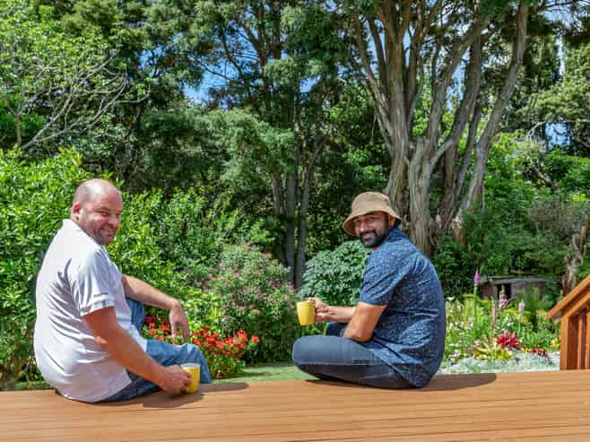 34A Kiwi Avenue, Maunu