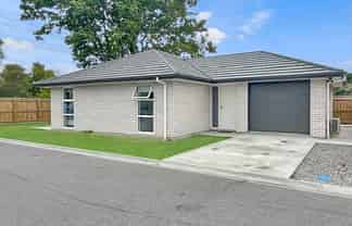 1/14 Makoura Road , Masterton