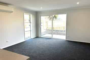 1/14 Makoura Road , Masterton