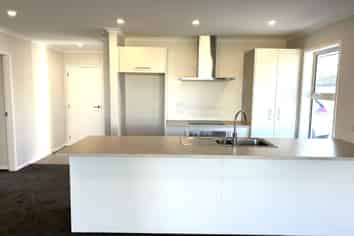 1/14 Makoura Road , Masterton