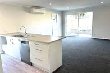 1/14 Makoura Road , Masterton