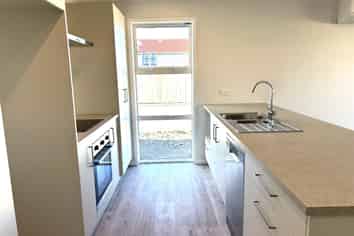 1/14 Makoura Road , Masterton