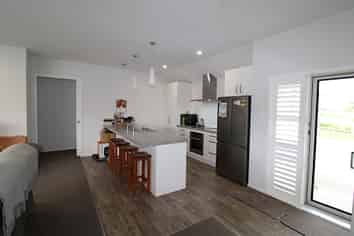 10 Haig Road, Matamata