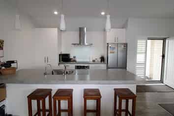 10 Haig Road, Matamata