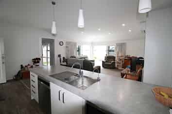 10 Haig Road, Matamata