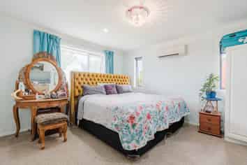 25 Thomson Avenue, Otorohanga