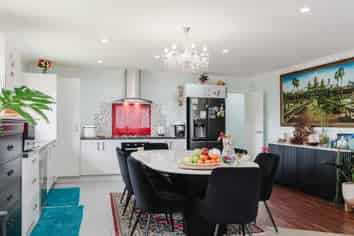 25 Thomson Avenue, Otorohanga