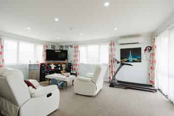 25 Thomson Avenue, Otorohanga