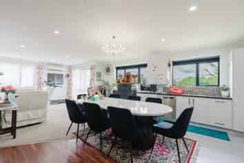 25 Thomson Avenue, Otorohanga