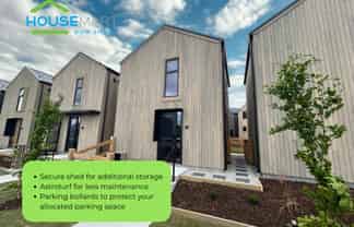 14 Shearers Drive, Frankton