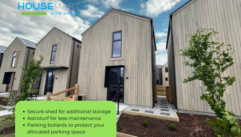 14 Shearers Drive, Frankton