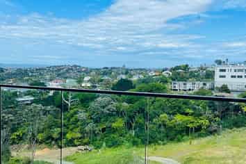 415/19 Rawene Road, Birkenhead