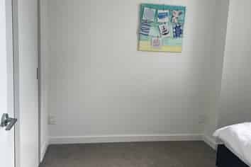 415/19 Rawene Road, Birkenhead