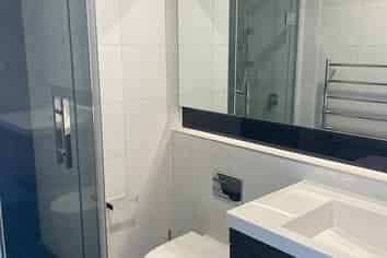 415/19 Rawene Road, Birkenhead