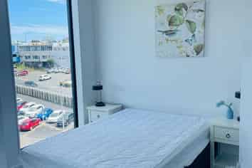 415/19 Rawene Road, Birkenhead