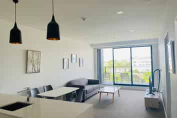 415/19 Rawene Road, Birkenhead