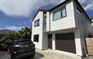 3E Routley Drive, Glen Eden